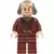 LEGO Harry Potter - Hogwarts Castle Owlery