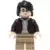 LEGO Harry Potter - Hogwarts Castle Owlery