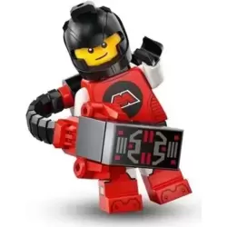 M-Tron Powerlife