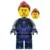 LEGO Ninjago - Le robot grimpeur ninja de Kai