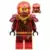 LEGO Ninjago - Wolf Mask Shadow Dojo