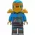 LEGO Ninjago - Nya’s Rising Dragon Strike