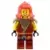 LEGO Ninjago - Source Dragon of Motion