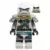 LEGO Ninjago - Wolf Mask Shadow Dojo