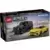LEGO Speed Champions - Mercedes-AMG G 63 & Mercedes-AMG SL 63