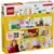 LEGO Super Mario - Adventures with Interactive LEGO Peach