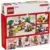 LEGO Super Mario - Soda Jungle Maker Set