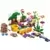 LEGO Super Mario - Soda Jungle Maker Set