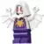 LEGO MARVEL Super Heroes - Spidey vs. Green Goblin
