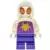 LEGO MARVEL Super Heroes - Team Spidey Web Spinner Headquarters