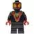 LEGO MARVEL Super Heroes - Team Spidey Web Spinner Headquarters