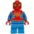 LEGO MARVEL Super Heroes - Spidey vs. Green Goblin