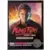 Limited Run Cards Série 3 - Kung Fury: Street Rage - Ultimate Edition