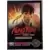 Limited Run Cards Série 3 - Kung Fury: Street Rage - Ultimate Edition