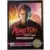 Kung Fury: Street Rage - Ultimate Edition