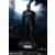 Master Craft - Batman Modern Suit