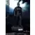 Master Craft - Batman Modern Suit