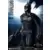 Master Craft - Batman Modern Suit