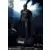 Batman Modern Suit