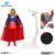 McFarlane - DC Multiverse - Supergirl (dc Rebirth) Gold Label