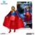 Supergirl (dc Rebirth) Gold Label