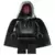 Darth Maul - 25 Years of LEGO Star Wars Torso (b24sw01)