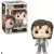 POP! Television - Stranger Things - Steve