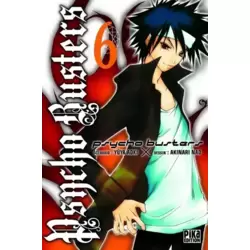 Tome 6