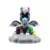 Britto - Disney by Romero Britto - Pegasus Sitting on Cloud