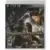 Dragon's Dogma