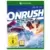 Onrush Day One Edition