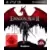 Dragon Age II - 100% Uncut