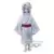 Demon Slayer Banpresto - Rui - Vol.12