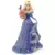 Sleeping Beauty - Aurora 65th Anniversary - Deluxe