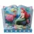 Disney Traditions by Jim Shore - Little Mermaid Story Book