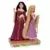 Disney Traditions by Jim Shore - Rapunzel vs. Mother Gothel