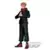 Jujutsu Kaisen Banpresto - Yuji Itadori Ver.3