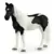 Hongre Tennessee Walker
