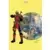 Tome 5  - Variant