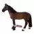 Lipizzaner Paard Merrie