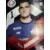 Vito Mannone - LOSC LILLE