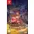 Jeux Nintendo Switch - Potionomics Masterwork Edtion