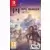 Jeux Nintendo Switch - RPG Maker With