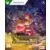 Jeux XBOX Series X - Potionomics Masterwork Edtion XBOX SERIES X