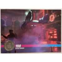 Blade Runner
