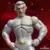 Super7 - ULTIMATES! - Silverhawks - Darkbird