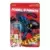 Powell-Peralta - Steve Caballero Dragon (Animal Chin)