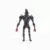Ben 10 Alien Force - Chromastone (Alien Creation Chamber)