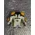 Cannonbolt (Alien Force)