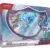 Coffret de Boosters - Coffret Superdofin EX